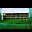 임호골프클럽 이미지