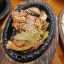 디딤돌 숨두부집 이미지