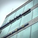 명리학 | 청주 오라소마 드나비청주점 파민가 명리학연구소 컬러 상담 후기