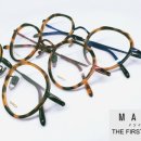 리치안경 이미지