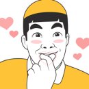 강한 유도관 이미지