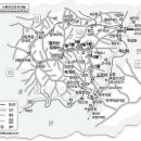 옥산교 - 848 | 옥산교
