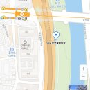 용두방천1길 이미지