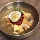 박대박 왕소금구이 상주점