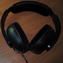 용산-367 이미지