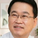 (유)라이브여행사 | 과거의 성공 공식은 끝났다! 2026년 소상공인·중소기업 사장이 살아남는 7단계 소비자 반응 법칙
