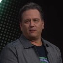 (주)아이게이밍소프트 이미지