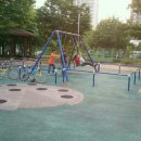 반달어린이공원 이미지