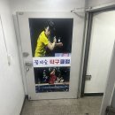 꿈의숲탁구장 네이버블로그
