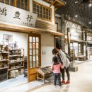 용성3리 이미지