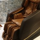 미드멜리호텔 이미지