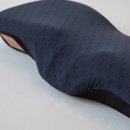 실프 | 목디스크로 고생하던 제가 결국 정착한 베개발란스코드 실프 메모리폼 경추베개 후기