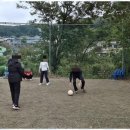 삼성탁구클럽