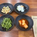 미담테이블 티스토리
