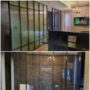 나인브릭(9BRICK) 이미지