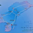 대항노인회관 이미지