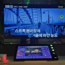 악쓰는하마 코인노래연습장 이미지