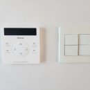 서래방