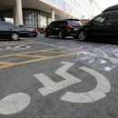 장애인과 함께 살아가기 이미지