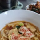 인동5길-7 이미지