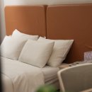 라움호텔 이미지