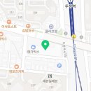 얌샘김밥천안두정역점 이미지