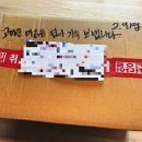 초록한줌
