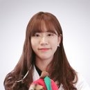 진리 동물병원 이미지