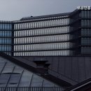 큐공인중개사사무소 네이버블로그