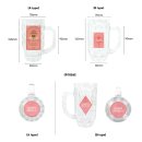 주식회사 씨케이 | 하이볼잔 굿즈 제작 전문 케빈스룸