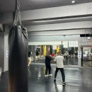 퍼펙트복싱짐 이미지