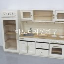 호저초등학교 병설유치원 이미지