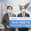 전주우석병원 이미지