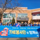 (주)푸드우리 이미지