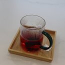 뷰티로운힐링샵 이미지