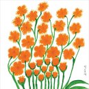 중원노인종합복지관 이미지