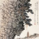 연정낚시터 | 어부사(漁父詞) - 장지화(張志和)
