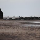 모도리어촌체험휴양마을 | 1월의 어촌 여행지, 인천 옹진 모도리마을