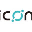 아이콘솔루션 이미지
