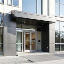 푸른이미지연합치과의원 | 내 치아 수명 갱신하고 왔다요! 전주 365 치과 썰 풉니다!