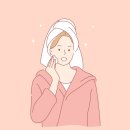 안에;봄