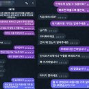 정상카써비스 이미지