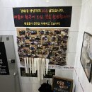 스펀지실내낚시카페 | Love 낚시카페 리얼후기 (실내 데이트코스 추천)