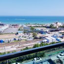 마린케이풀빌라 이미지