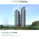 중앙로역(1호선) 이미지