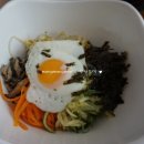 감내분식 이미지