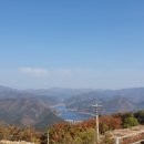 상읍농장 네이버블로그