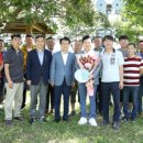 원광대학교 이미지