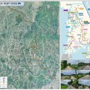 안성천 연결도로 이미지