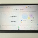 수매쓰 | 기출문제사이트 매쓰플랫 수학 내신 대비를 위해 필요한 이유